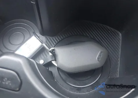 2025 Kia K4 Lxs from USA, damaged, VIN 3KPFT4DE1SE043285